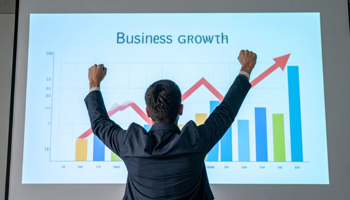 Digital Growth